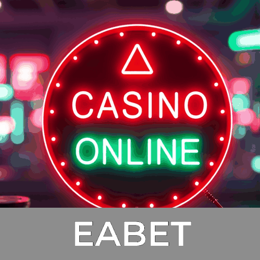 Domine Jogos com EABET: Estratégias Essenciais