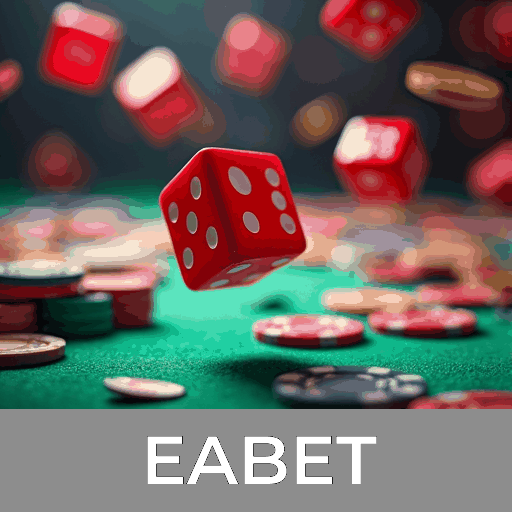 Recompensas Reais e Transparentes no EABET: Promoções Sem Pegadinhas