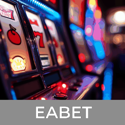 EABET: Domine Estratégias de Bônus Inteligentes