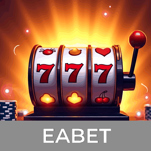 EABET: Download Rápido, Uso Fácil para Brasileiros