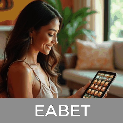 EABET: Apostas Esportivas com Especialização em Esportes Brasileiros