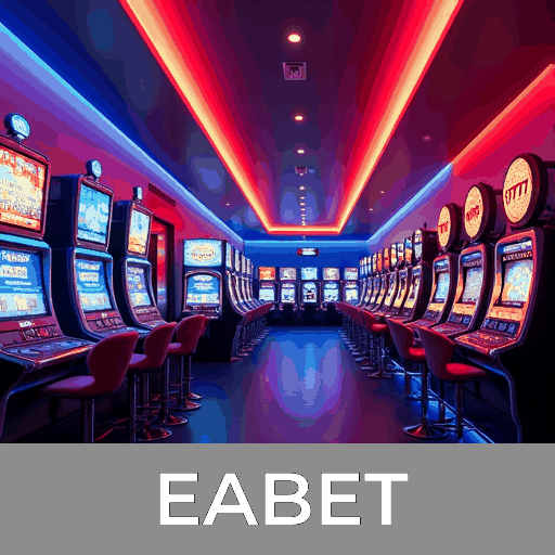 EABET: Domine Estratégias de Bônus Inteligentes