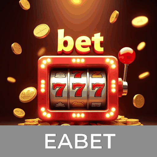 EABET: Inovação Tecnológica em Jogos de Ponta