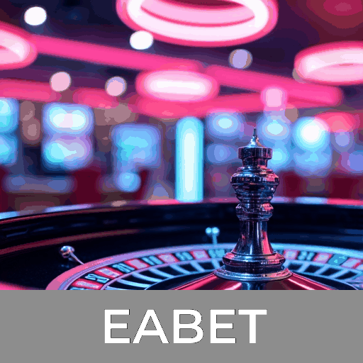 Recompensas Reais e Transparentes no EABET: Promoções Sem Pegadinhas