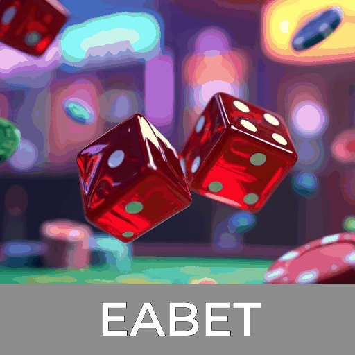 EABET: Download Rápido, Uso Fácil para Brasileiros