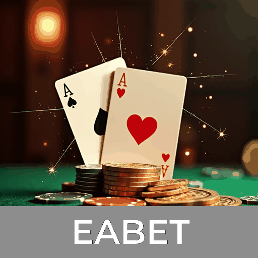 Domine Jogos com EABET: Estratégias Essenciais
