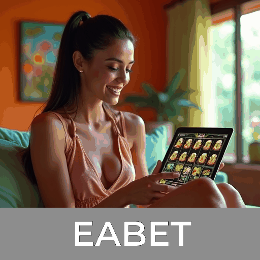 EABET: Apostas Esportivas com Especialização em Esportes Brasileiros