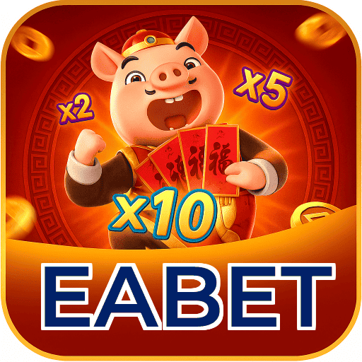 EABET