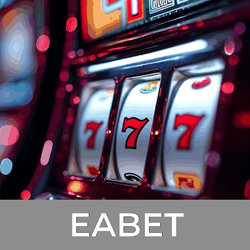 Inovação Tecnológica da EABET: Plataforma de Apostas Avançada
