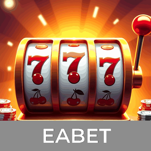 Acesse EABET: Login Seguro e Benefícios VIP