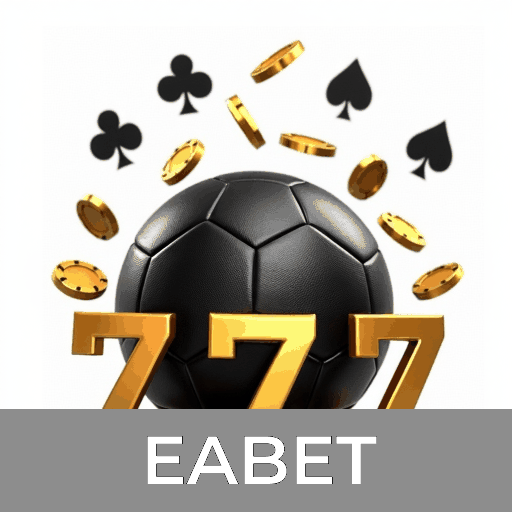 Acesse EABET: Login Seguro e Benefícios VIP