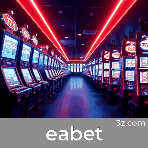 eabet screen